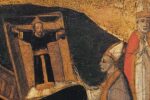Miniatura per l'articolo intitolato:“D’oro e d’avorio, di seta e d’argento. Doni preziosi sulle vie della fede”